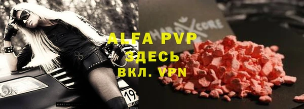 сатива Богданович