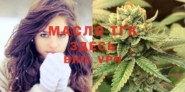 стаф Белокуриха