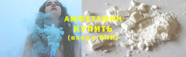 мдпв Иннополис